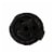 Cafe Supreme Reusable Coffee Filter For Keurig K Supreme, K Supreme Plus Coffee Maker Perspective: right