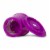 EZ-Cup 2.0 Starter Pack Reusable Coffee Capsule with Disposable Paper Filters Perspective: right