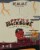 Real Ale Brewing Company Devil's Backbone Belgian-Style Tripel Beer Perspective: right