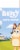 Moose Toys Bluey & Friends Figures Perspective: right