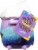 Magic Mixies Mixlings Tap & Reveal Cauldron Perspective: right