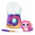 Moose Toys Magic Mixies™ Magical Pink Crystal Ball Perspective: right
