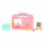 Bluey Ice Cream Shop Mini Playset Perspective: right