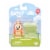 Bluey Story Starter Figures - Assorted Perspective: right