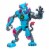 Mr Beast Lab™ Mutation Chamber- Metallic Panther Perspective: right