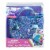 Real Littles Handbag - Assorted Perspective: right