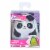 Real Littles™ Themed Backpack - Assorted Perspective: right