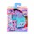 Moose Toys Real Littles Trolls Mini Backpacks - Assorted Perspective: right