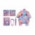 Real Littles Plushie Backpacks - Assorted Perspective: right