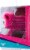 Little Live Pets Wrapples Princeza Doll Perspective: right