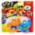 Moose Toys Heroes of Goo Jit Zu Minis Versus Pack - Assorted Perspective: right