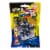 Moose Toys Marvel Heroes of Goo Jit Zu™ Minis Single Pack Perspective: right
