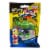 Marvel Goo Jit Zu Minis Action Figure - Assorted Perspective: right