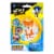 Heroes of Goo Jit Zu Minis Sonic The Hedgehog Figure Perspective: right