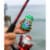 SweetWater Brewing Co. 420 Extra Pale Ale Perspective: right