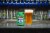SweetWater Brewing Co. 420 Extra Pale Ale Perspective: right