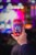 SweetWater Brewing Co. Citrus Haze 420 Hazy Pale Ale Perspective: right