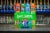 SweetWater Brewing Company 420 Variety 12 Pack 12oz Cans Perspective: right