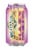 SweetWater Brewing Company H.A.Z.Y. Double IPA 6 Pack 12oz Cans Perspective: right