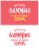 SweetWater Brewing Company Gummies Fruit Punch Perspective: right