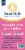 Renew Life Women's Probiotic Capsules Perspective: right