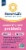 Renew Life Women's Probiotic Capsules Perspective: right