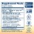 Renew Life Probiotic Colon Care Probiotic Capsules Perspective: right