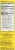 Renew Life Everyday Immune Dietary Supplement Capsules Perspective: right
