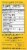 RenewLife Ultimate Flora Vegetarian Capsules Women's Care Probiotic 30 ea Perspective: right