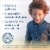 Renew Life Kids Chewable Probiotic Tablets Perspective: right