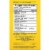 Renew Life Ultimate Flora Probiotic 15 Billion CFU 30 Delayed Release Vegan Capsules Perspective: right