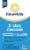 Renew Life 3-Day Cleanse Total Body Reset 2-Part Detox Cleanse Supplement Perspective: right