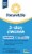 Renew Life 3-Day Cleanse Total Body Reset 2-Part Detox Cleanse Supplement Perspective: right