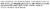 Renew Life ParaSmart 15-Day Targeted Cleanse 2-Part Detox Dietary Supplement Perspective: right