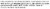 Renew Life ParaSmart 14-Day Targeted Cleanse 2-Part Detox Dietary Supplement Perspective: right