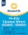 Renew Life Cleanse Smart Advanced Total Body Program Capsules 2-Part Detox Cleanse Perspective: right