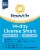 Renew Life Cleanse Smart Advanced Total Body Program Capsules 2-Part Detox Cleanse Perspective: right