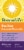 Renew Life Gas Stop Enzyme Formula Capsules Perspective: right