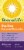 Renew Life Gas Stop Enzyme Formula Capsules Perspective: right