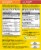 Renew Life Liver DetoxDay Cleansing ProgramPart Capsules Perspective: right