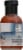 Cocktail Sauce Perspective: right
