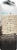 Jim's Organic Happy House Blend Whole Bean Coffee Perspective: right