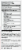Hydroxycut Pro Clinical Rapid-Release Dietary Supplement Caplets Perspective: right