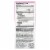 Hydroxycut Max for Women Capsules Perspective: right