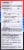 Hydroxycut Hardcore Rapid-Release Dietary Supplement Capsules Perspective: right