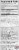 Purely Inspired Garcinia Cambogia Weight Loss Caplets Perspective: right