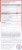 Hydroxycut® Pro Clinical Lose Weight Rapid-Release Capsules Perspective: right