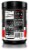 Six Star Elite Series 100% Creatine Unflabored Dietary Supplement Perspective: right