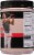 Six Star Whey Isolate Chocolate Protein Powder Perspective: right