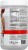 Six Star® Vanilla Cream Whey Isolate Perspective: right